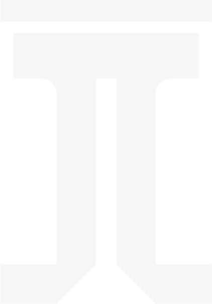 logo legalix 2