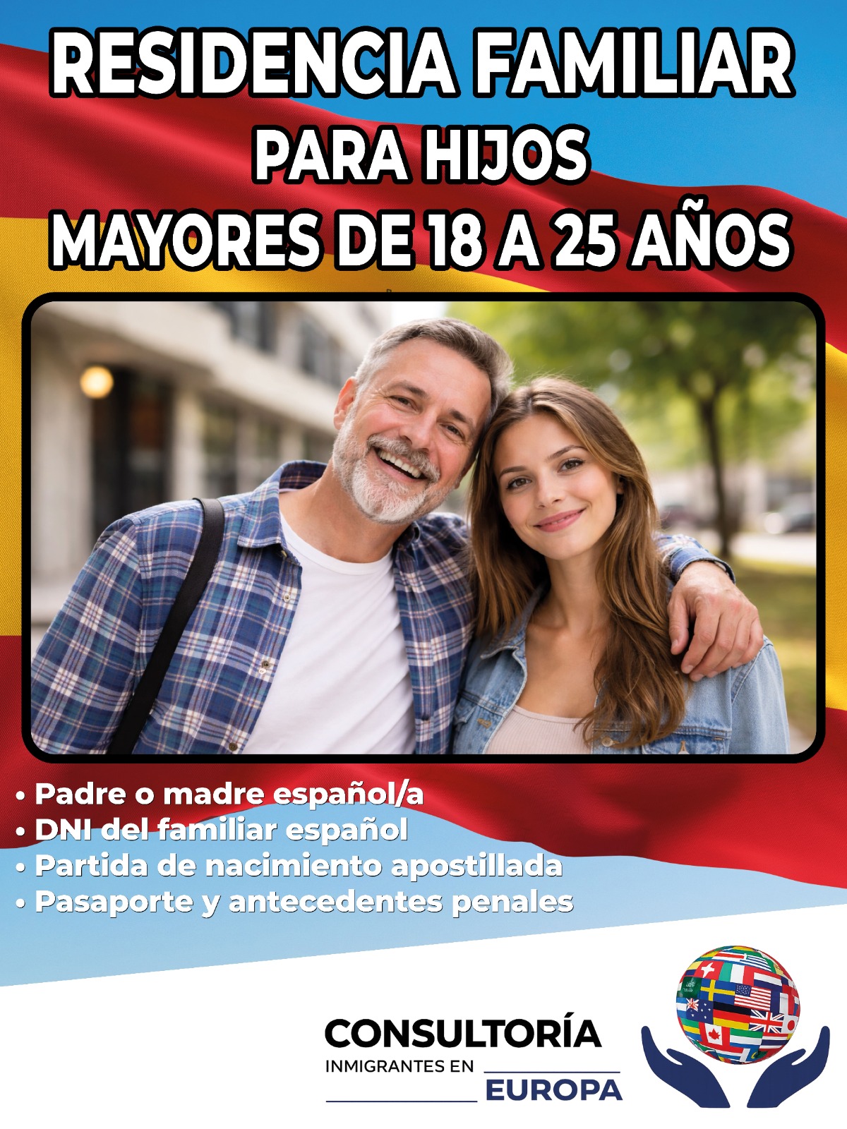 WhatsApp Image 2026-01-29 at 17.47.59